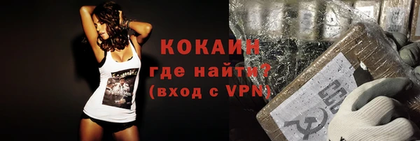 ГАЛЛЮЦИНОГЕННЫЕ ГРИБЫ Няндома