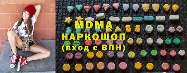 гидропоника Нягань