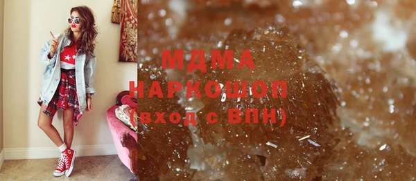 бутират Болхов