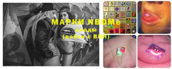 гидропоника Нягань